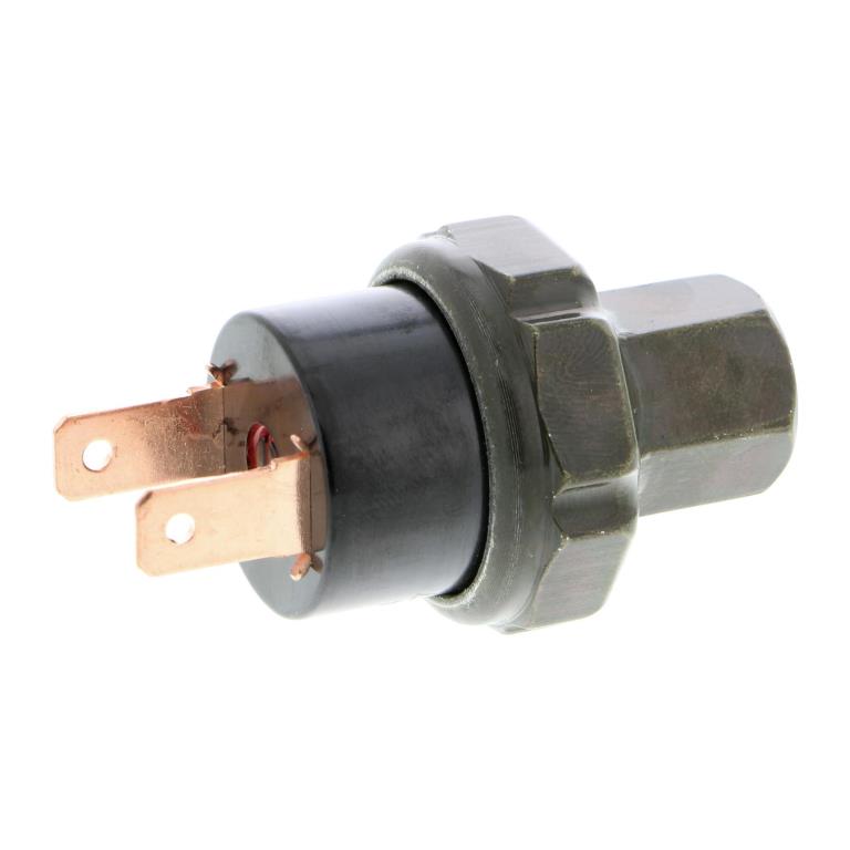 Interruptor de presión, aire acondicionado VEMO ref. V10-73-0234