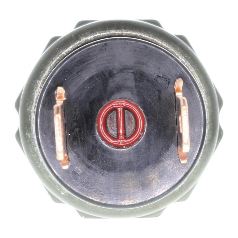 Interruptor de presión, aire acondicionado VEMO ref. V10-73-0234