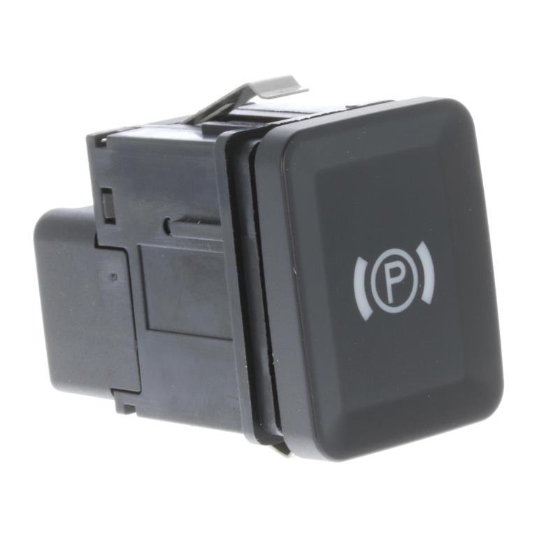 Interruptor VEMO ref. V10-73-0236