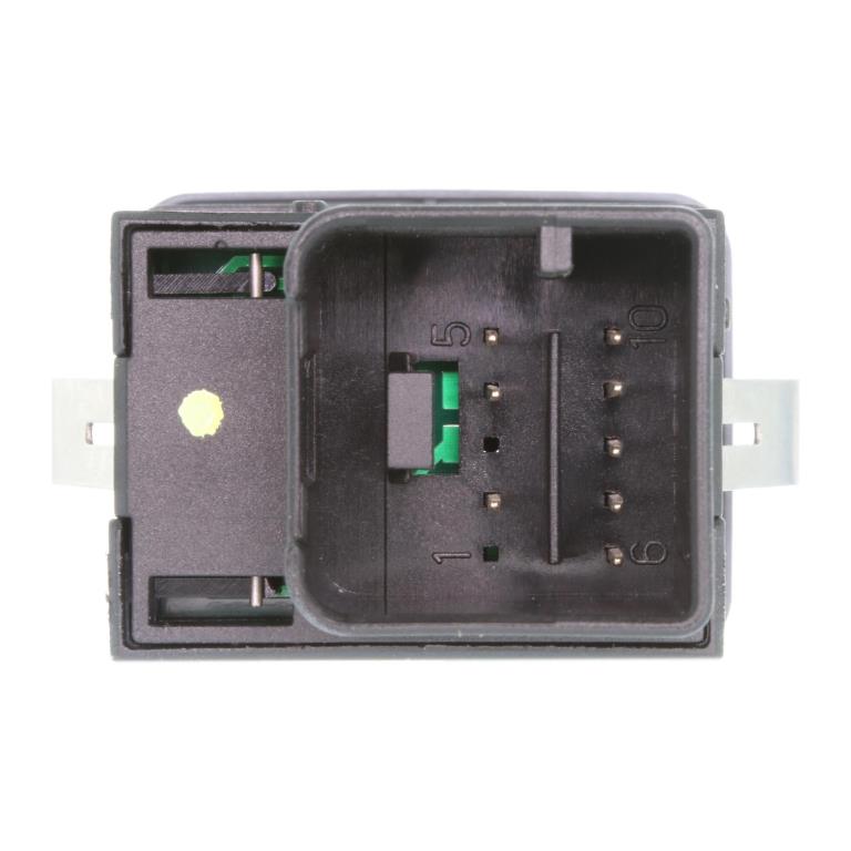 Interruptor VEMO ref. V10-73-0236