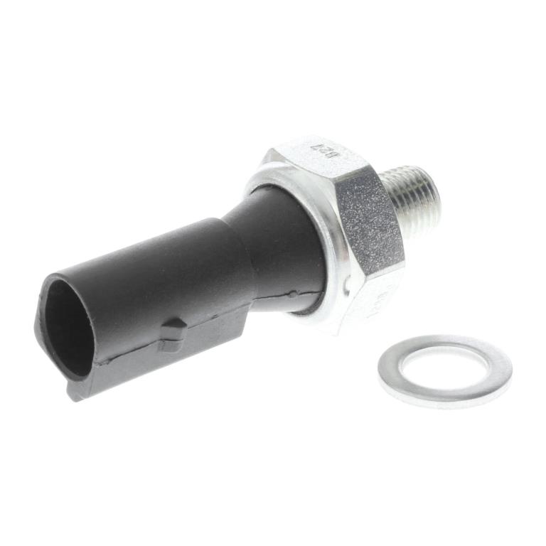 Pressostat d'huile (Capteur pression d'huile) VEMO V10-73-0237
