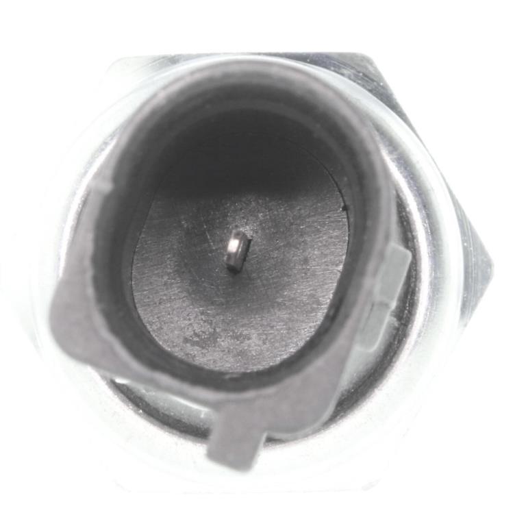 Pressostat d'huile (Capteur pression d'huile) VEMO V10-73-0237