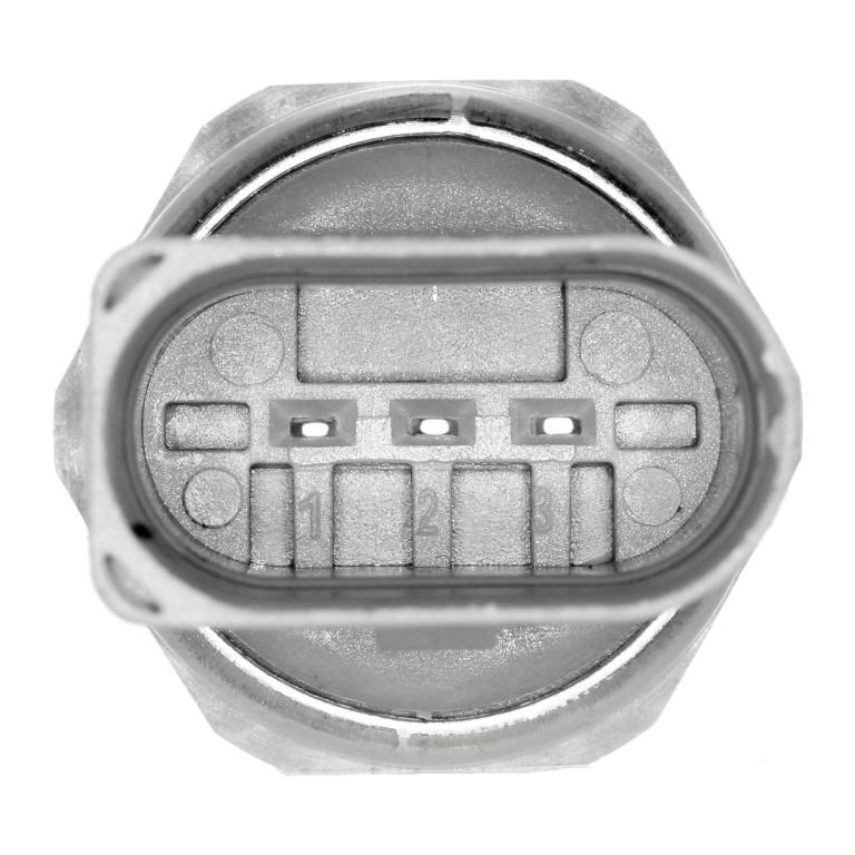 Interruptor de presión, aire acondicionado VEMO ref. V10-73-0238