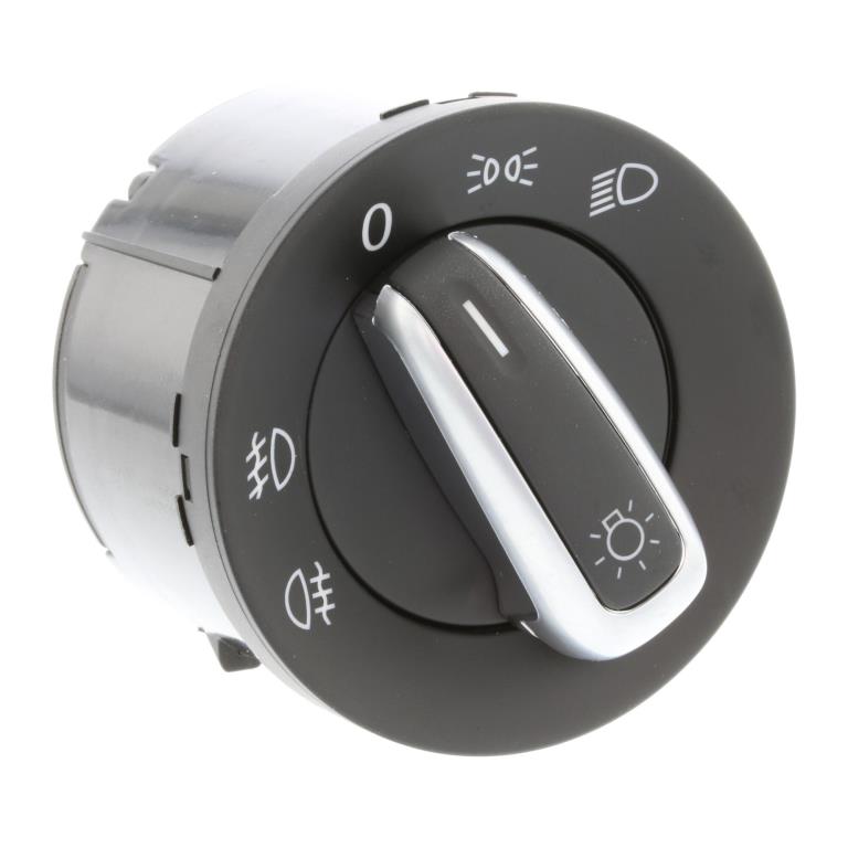 Interruptor, luz principal (Mando de luces) VEMO V10-73-0239