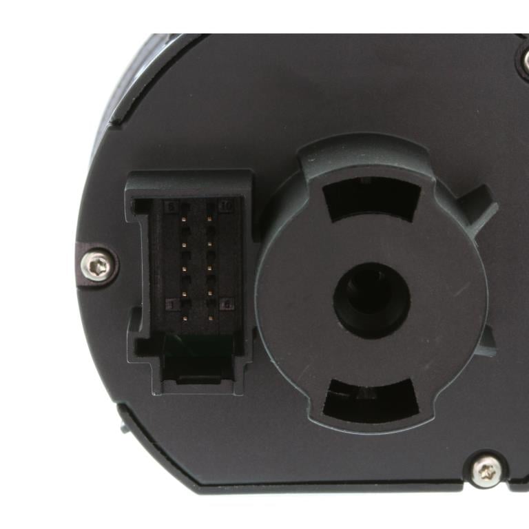 Interruptor, luz principal (Mando de luces) VEMO V10-73-0239