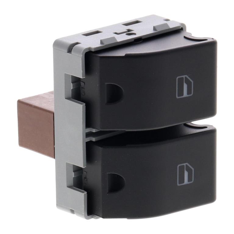 Interruptor, elevalunas VEMO V10-73-0242