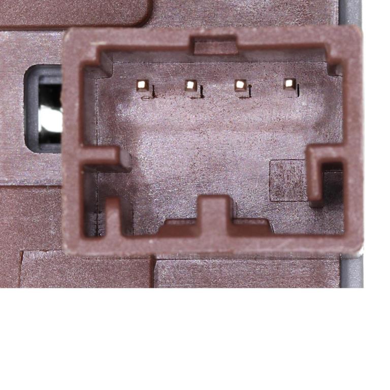 Interruptor, elevalunas VEMO V10-73-0242