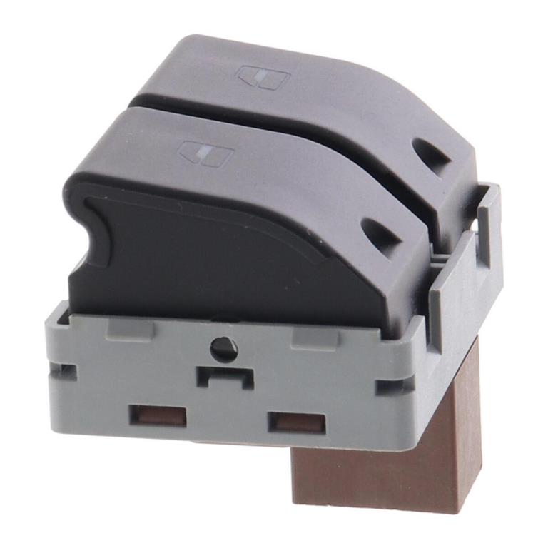 Interruptor, elevalunas VEMO V10-73-0242