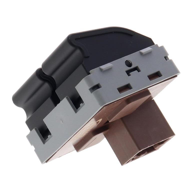 Interruptor, elevalunas VEMO V10-73-0242