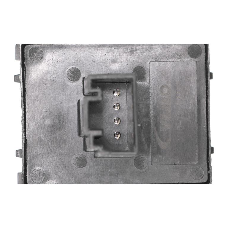 Interrupteur, lève-vitre (Bouton de lève-vitre) VEMO ref. V10-73-0243
