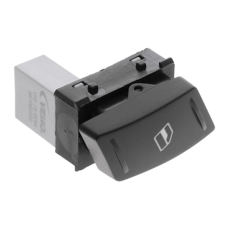 Interruptor, elevalunas VEMO ref. V10-73-0244