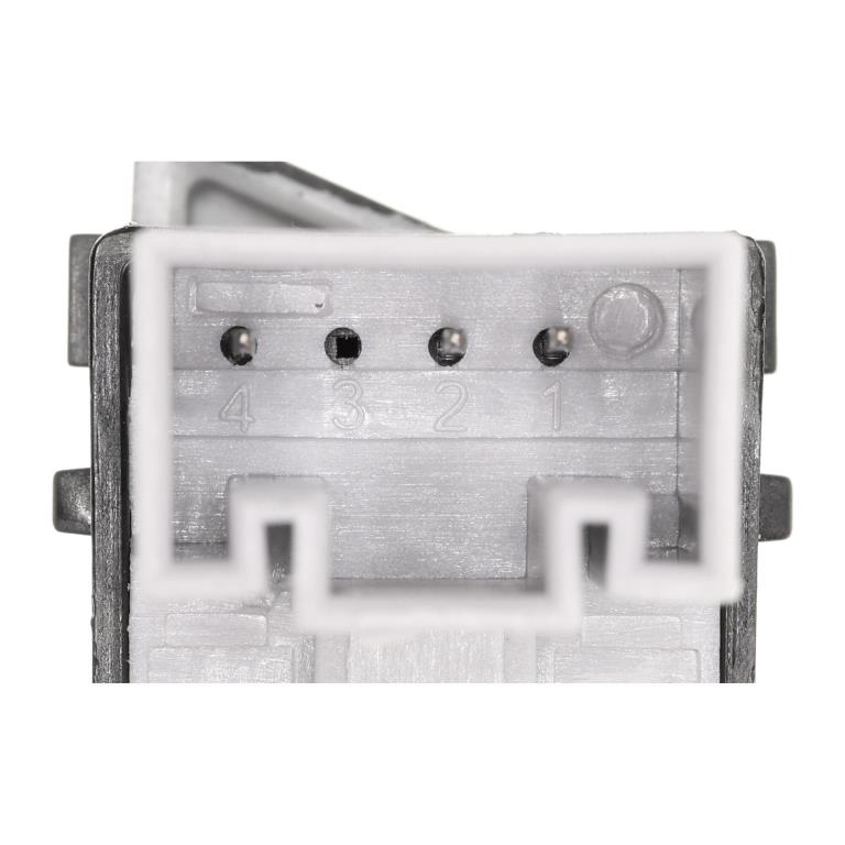 Interruptor, elevalunas VEMO ref. V10-73-0244