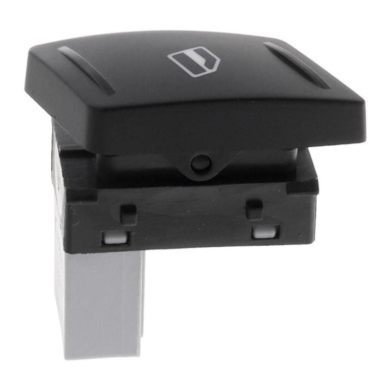 Interruptor, elevalunas VEMO ref. V10-73-0244