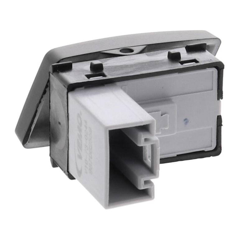 Interruptor, elevalunas VEMO ref. V10-73-0244