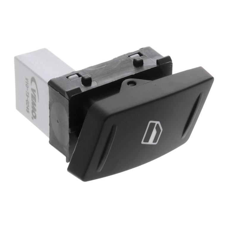 Interruptor, elevalunas VEMO ref. V10-73-0245