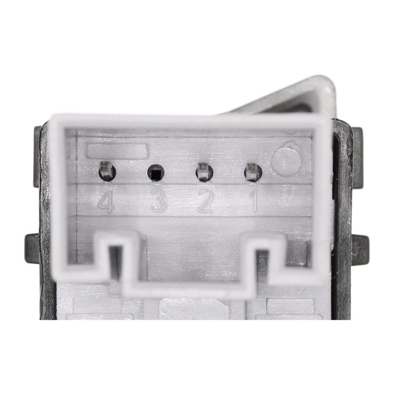 Interruptor, elevalunas VEMO ref. V10-73-0245