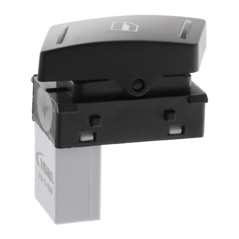 Interruptor, elevalunas VEMO ref. V10-73-0245