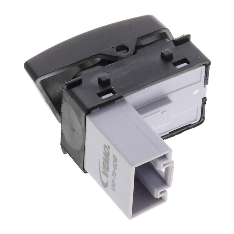 Interruptor, elevalunas VEMO ref. V10-73-0245
