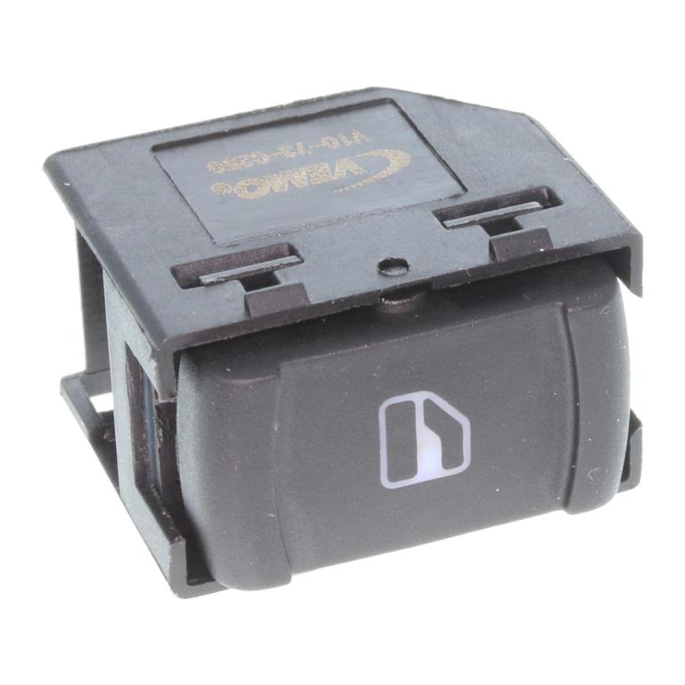 Interruptor, elevadores dos vidros VEMO V10-73-0250