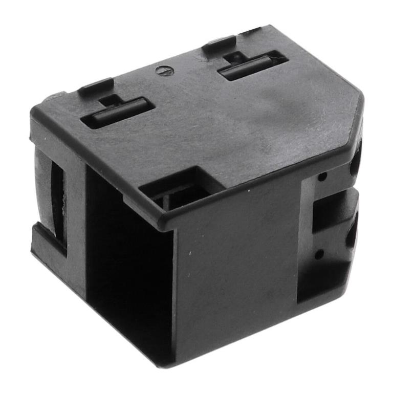 Interruptor, elevadores dos vidros VEMO V10-73-0250