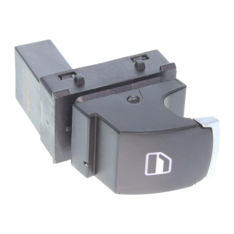 Interruptor, elevalunas VEMO V10-73-0251