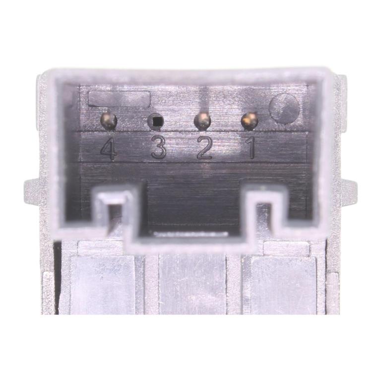 Interruptor, elevalunas VEMO V10-73-0251