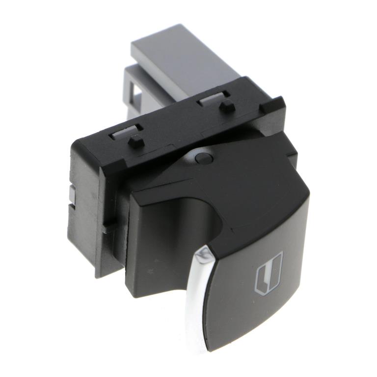 Interruptor, elevalunas VEMO V10-73-0254