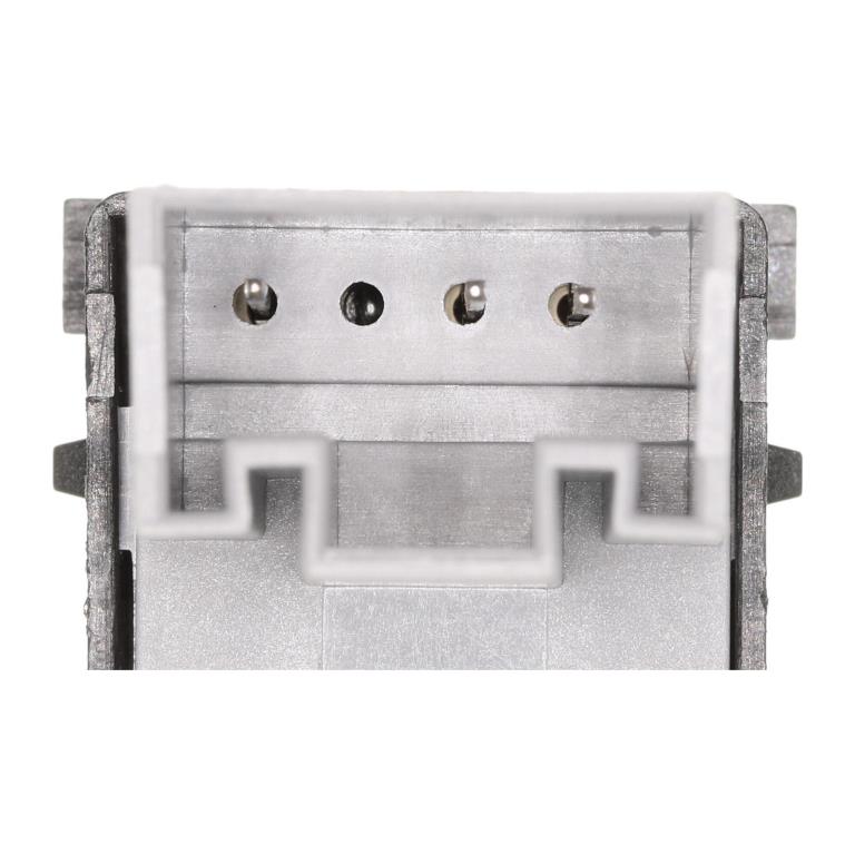 Interruptor, elevalunas VEMO V10-73-0254
