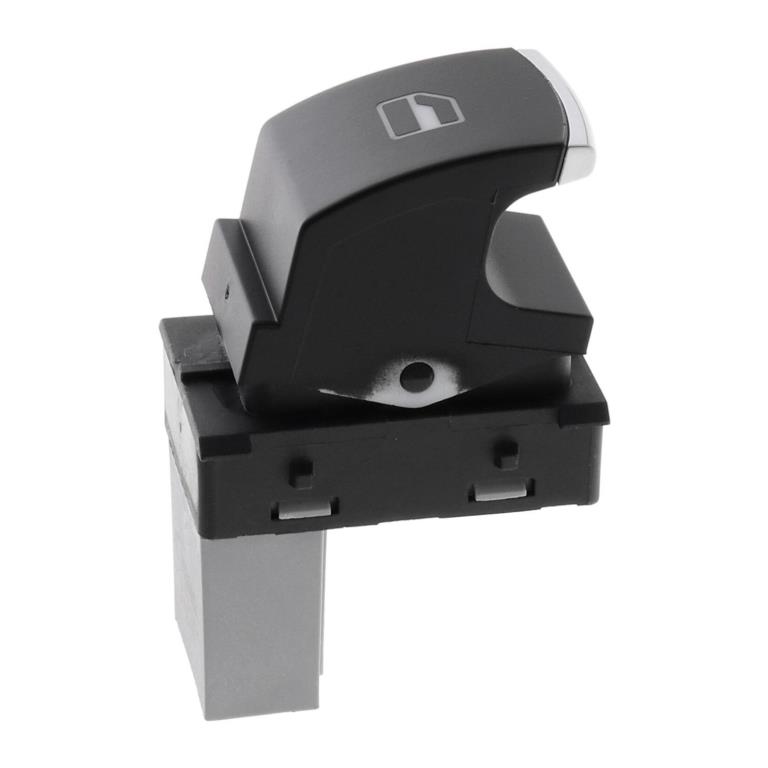 Interruptor, elevalunas VEMO V10-73-0254