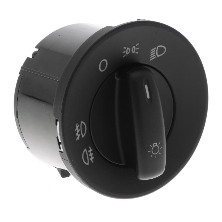 Interruptor, luz principal (Mando de luces) VEMO ref. V10-73-0258