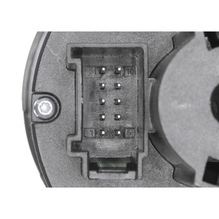 Interruptor, luz principal (Mando de luces) VEMO ref. V10-73-0258
