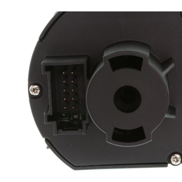 Interruptor, luz principal (Mando de luces) VEMO V10-73-0261