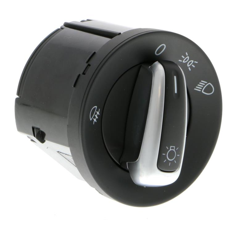 Interruptor, luz principal (Mando de luces) VEMO ref. V10-73-0262