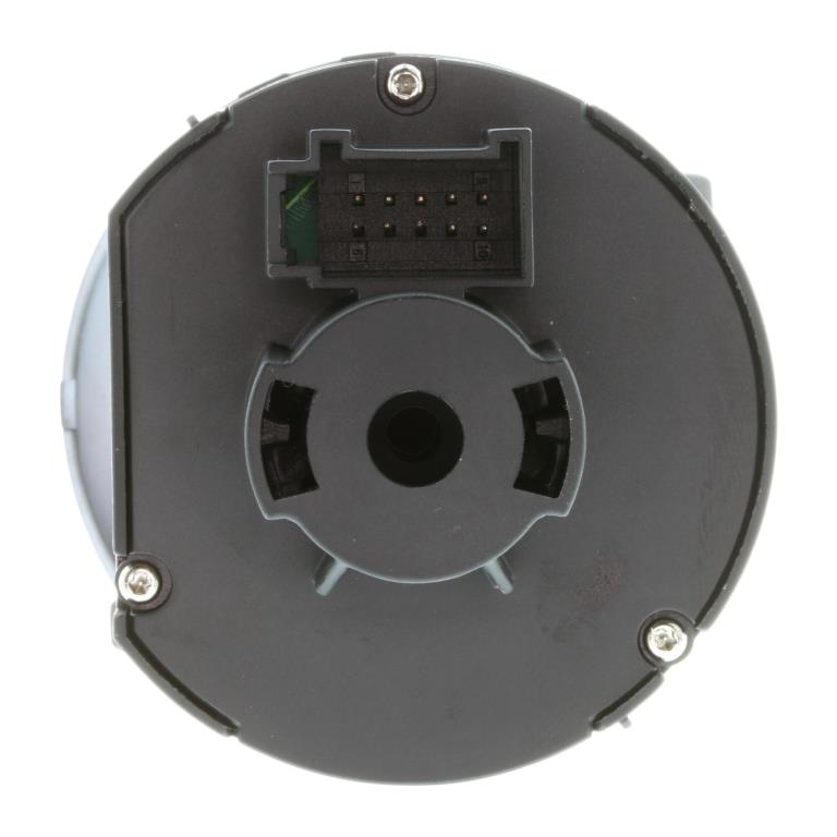 Interruptor, luz principal (Mando de luces) VEMO ref. V10-73-0262