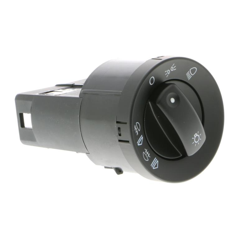 Interruptor, luz principal (Mando de luces) VEMO V10-73-0263