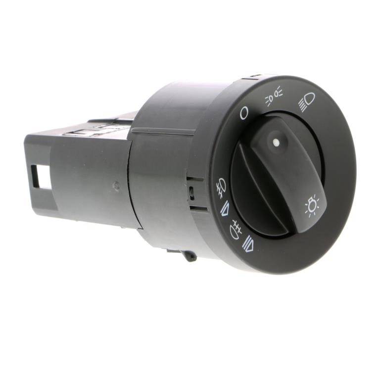 Interruptor, luz principal (Mando de luces) VEMO V10-73-0264