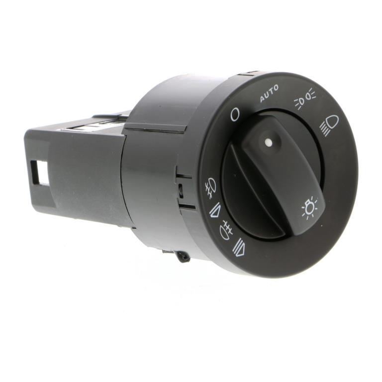 Interruptor, luz principal (Mando de luces) VEMO V10-73-0265