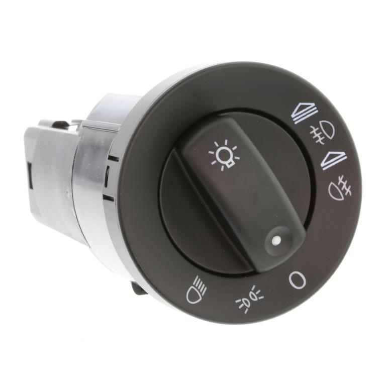 Interruptor, luz principal (Mando de luces) VEMO V10-73-0266