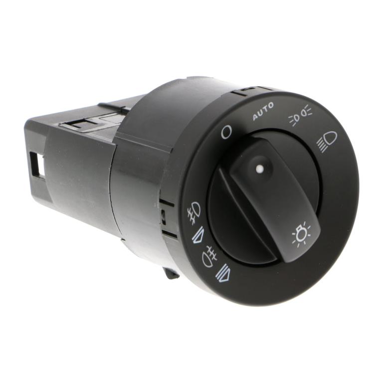 Interruptor, luz principal (Mando de luces) VEMO V10-73-0267
