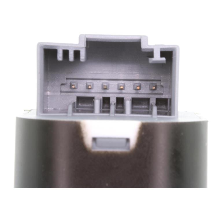 Commande, ajustage du miroir (Manette de réglage rétroviseur) VEMO ref. V10-73-0268