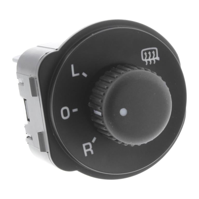 Commande, ajustage du miroir (Manette de réglage rétroviseur) VEMO ref. V10-73-0269