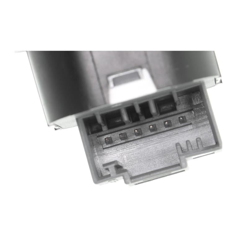 Commande, ajustage du miroir (Manette de réglage rétroviseur) VEMO ref. V10-73-0269