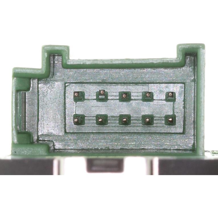 Commande, ajustage du miroir (Manette de réglage rétroviseur) VEMO ref. V10-73-0270