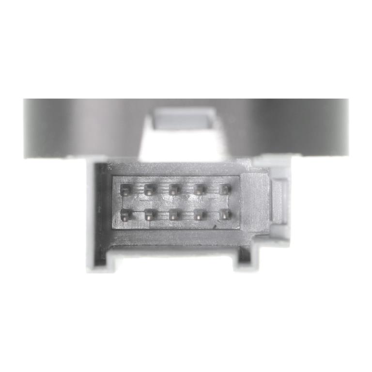 Commande, ajustage du miroir (Manette de réglage rétroviseur) VEMO ref. V10-73-0272