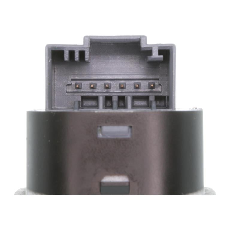 Commande, ajustage du miroir (Manette de réglage rétroviseur) VEMO ref. V10-73-0273