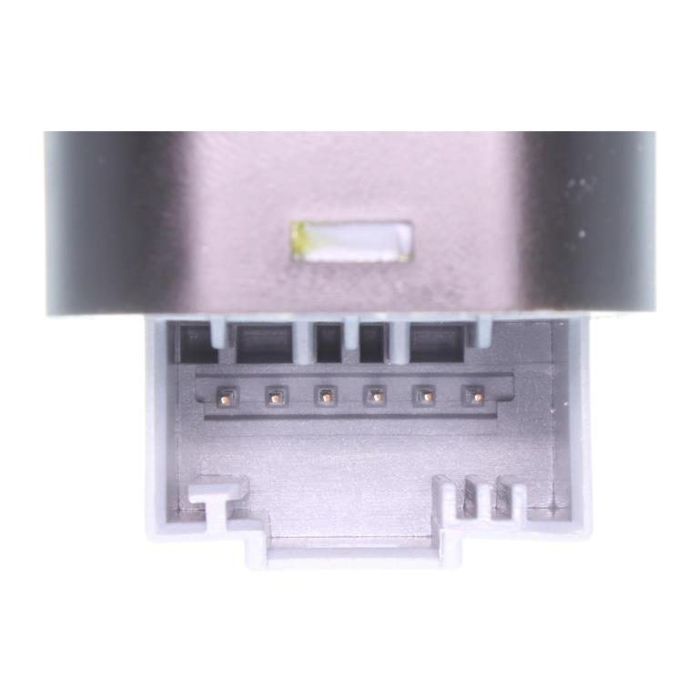 Commande, ajustage du miroir (Manette de réglage rétroviseur) VEMO ref. V10-73-0274