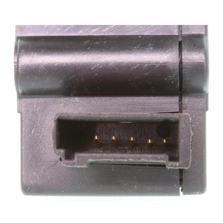 Botão de bloqueio de portas VEMO ref. V10-73-0289