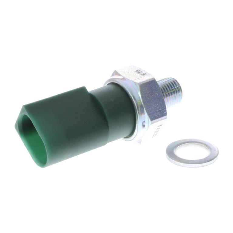 Pressostat d'huile (Capteur pression d'huile) VEMO V10-73-0299