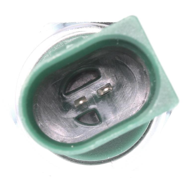 Pressostat d'huile (Capteur pression d'huile) VEMO V10-73-0299
