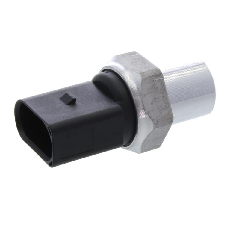 Interruptor de presión, aire acondicionado VEMO ref. V10-73-0300